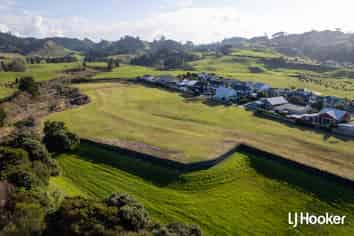  Mermaid Place, Waihi Beach