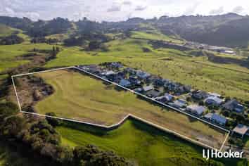  Mermaid Place, Waihi Beach