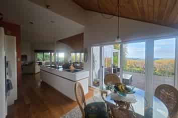 102 Plummer Road, Whakamarama