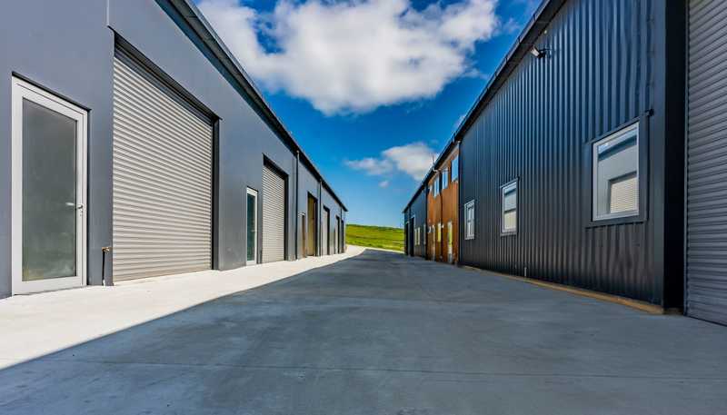 4/13c Gumfield Drive, Warkworth