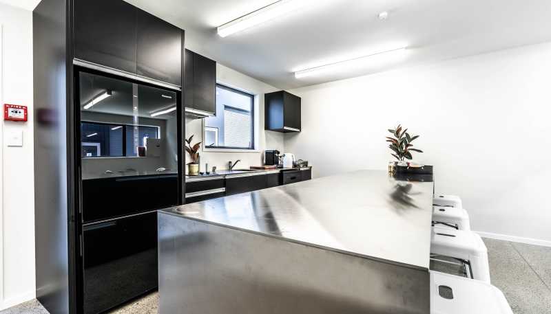 4/13c Gumfield Drive, Warkworth