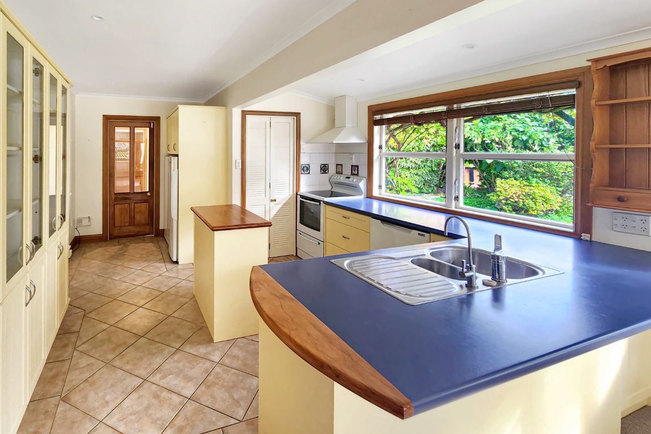 Kapiti Living - Vista 3