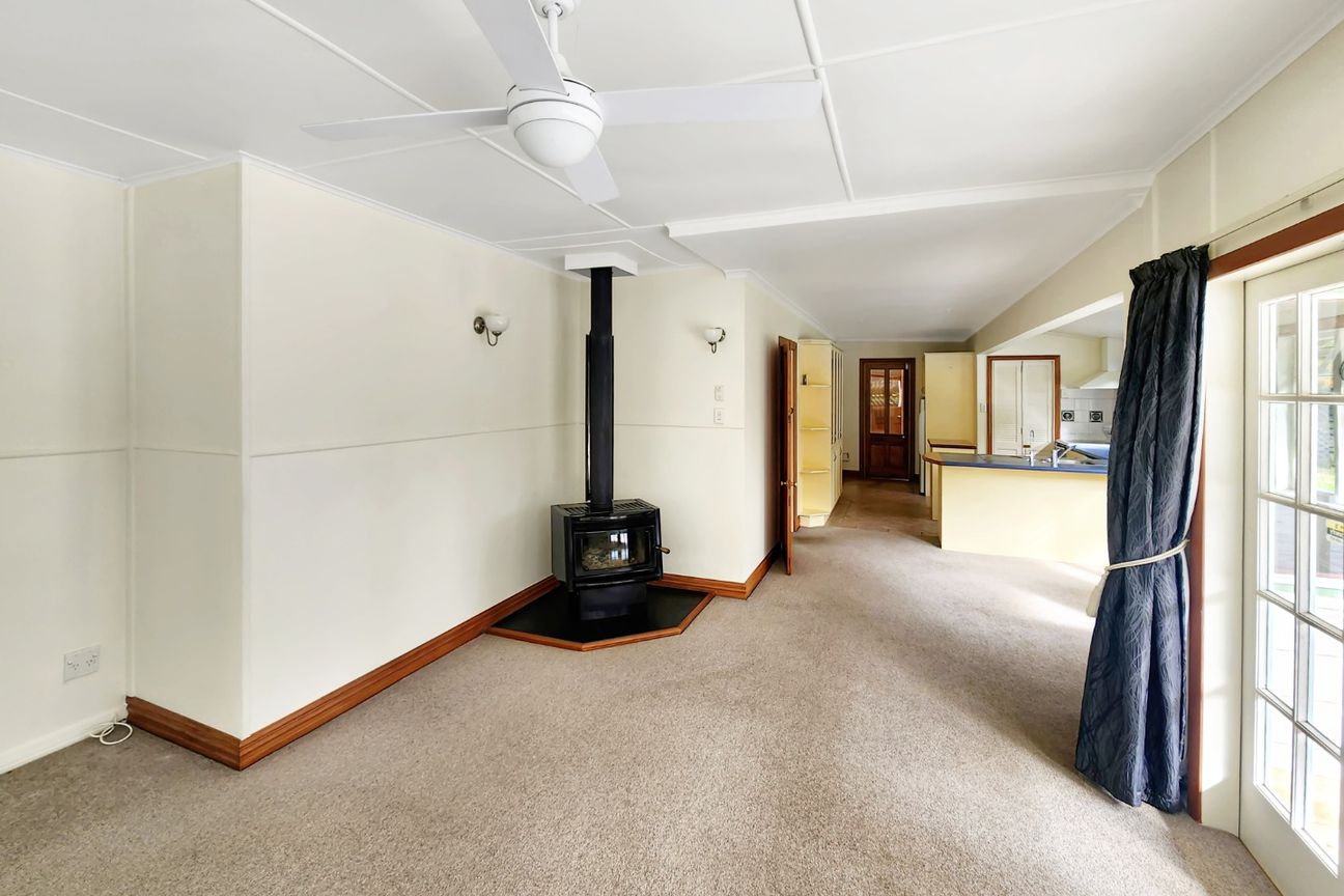 Kapiti Living - Vista 5