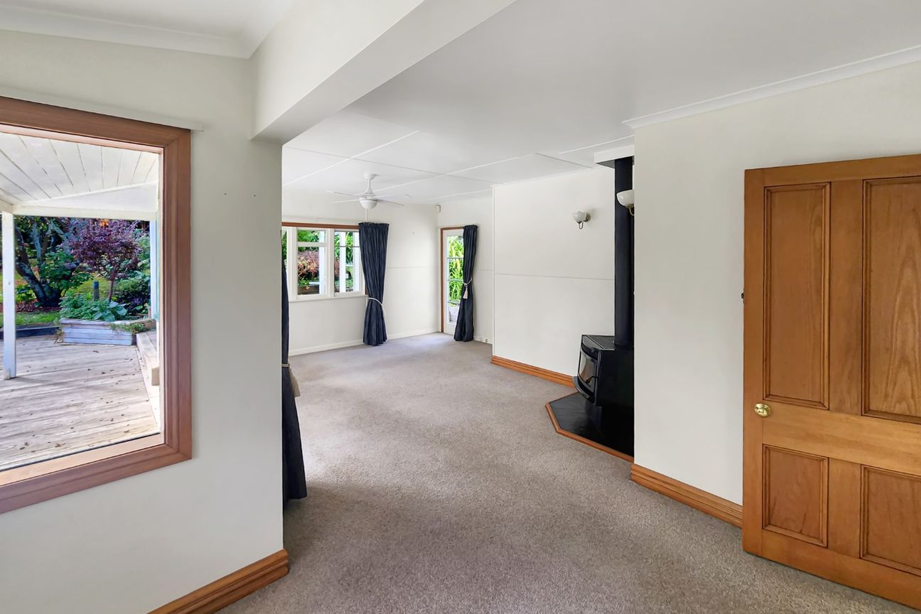 Kapiti Living - Vista 4