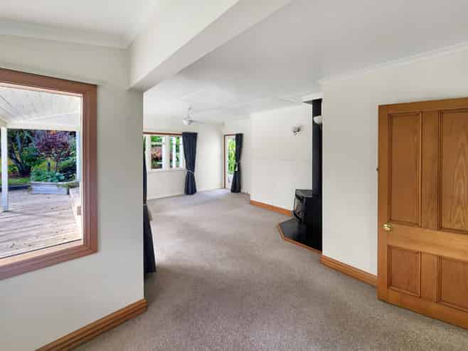 121 Amohia Street, Paraparaumu