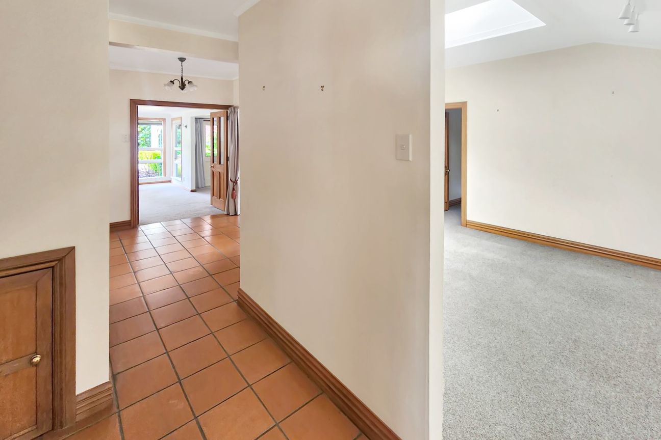 Kapiti Living - Vista 6