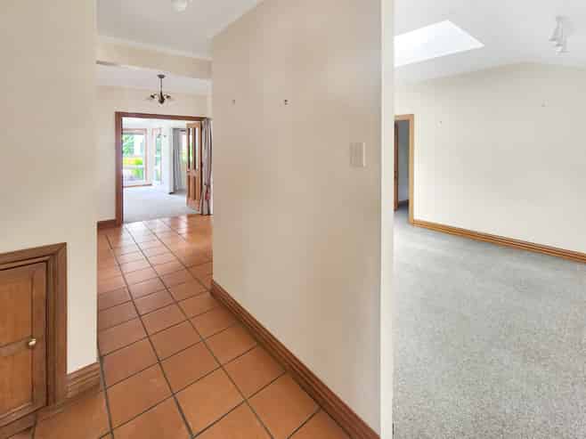 121 Amohia Street, Paraparaumu