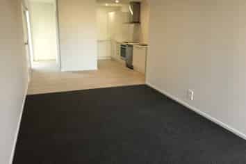 109A Canon Street, Edgeware