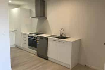 109A Canon Street, Edgeware