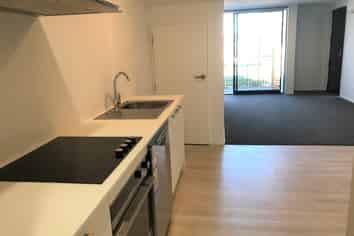 109A Canon Street, Edgeware