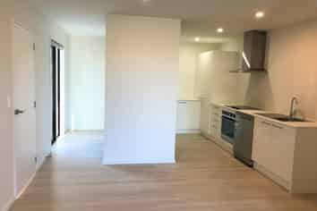 109A Canon Street, Edgeware
