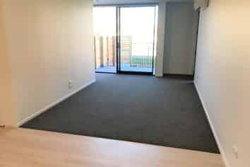 109A Canon Street, Edgeware