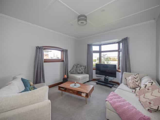 16 Teviot Street, Oamaru