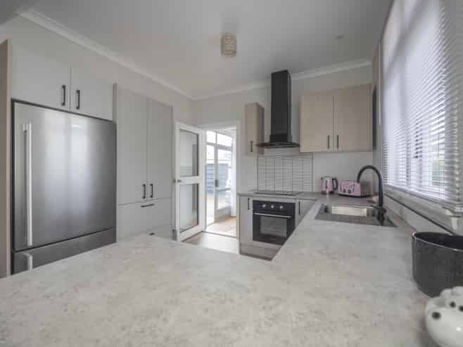 16 Teviot Street, Oamaru