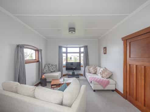 16 Teviot Street, Oamaru
