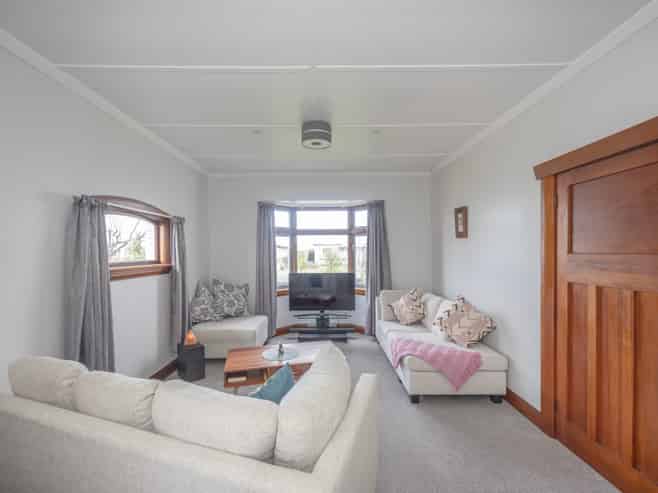 16 Teviot Street, Oamaru