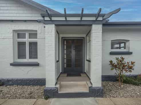 16 Teviot Street, Oamaru