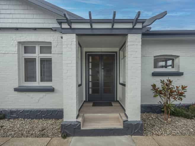 16 Teviot Street, Oamaru
