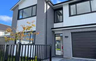 48 Boyes Avenue, Whenuapai
