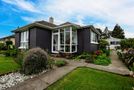 84 Adamson Crescent, Glengarry, Invercargill City, Southland