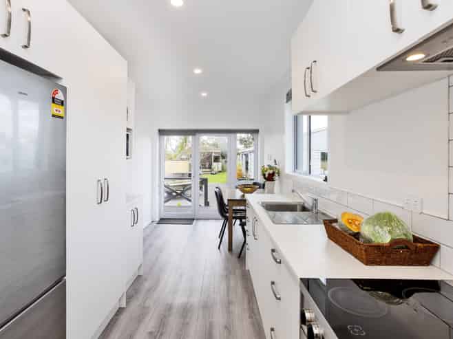 84 Adamson Crescent, Glengarry