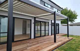19a Carnarvon Avenue, Glendowie