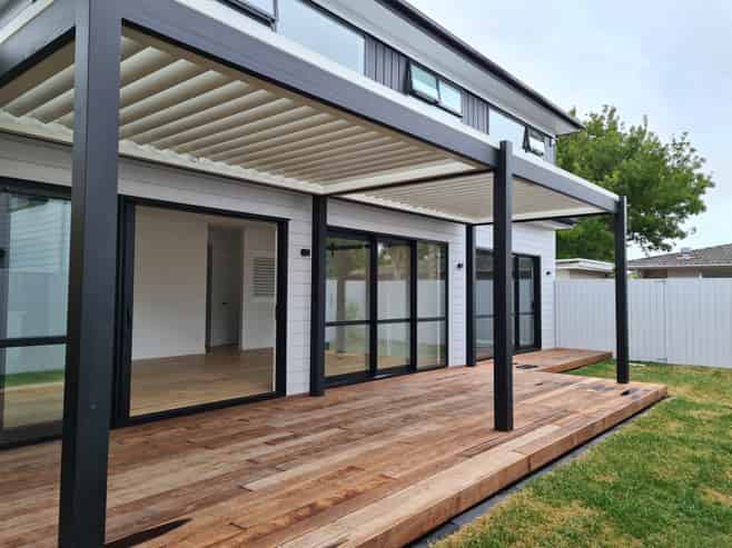 19a Carnarvon Avenue, Glendowie