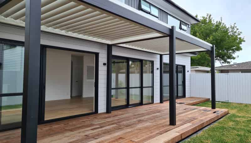 19a Carnarvon Avenue, Glendowie