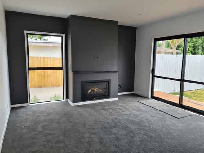 19a Carnarvon Avenue, Glendowie