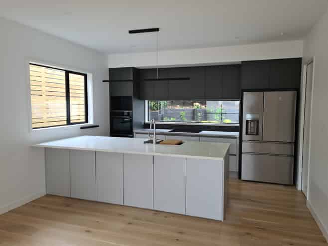 19a Carnarvon Avenue, Glendowie