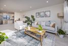 31 Alliance Lane, Papakura, Papakura, Auckland