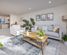31 Alliance Lane, Papakura, Papakura, Auckland