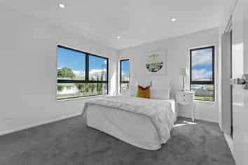 3E Ferguson Street, Mangere East