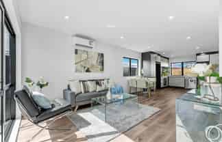 3E Ferguson Street, Mangere East