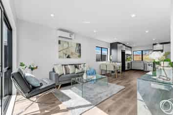 3E Ferguson Street, Mangere East