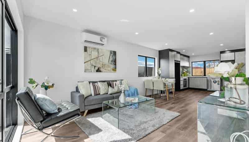 3E Ferguson Street, Mangere East