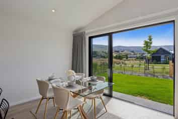 65 Vintage Street, Cromwell