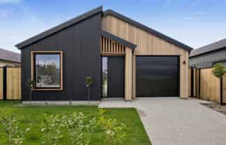 65 Vintage Street, Cromwell