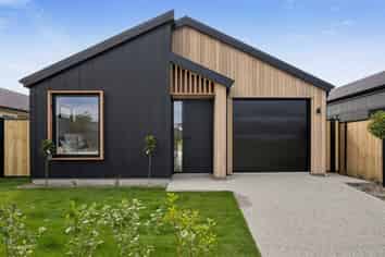 65 Vintage Street, Cromwell