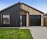 65 Vintage Street, Cromwell, Central Otago, Central Otago / Lakes District