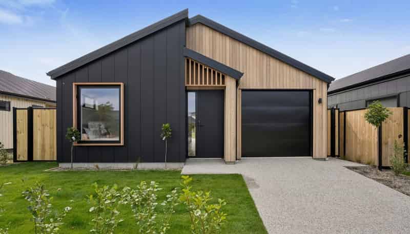 65 Vintage Street, Cromwell
