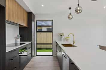 65 Vintage Street, Cromwell