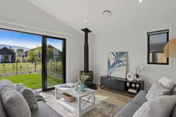 65 Vintage Street, Cromwell