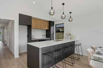 65 Vintage Street, Cromwell