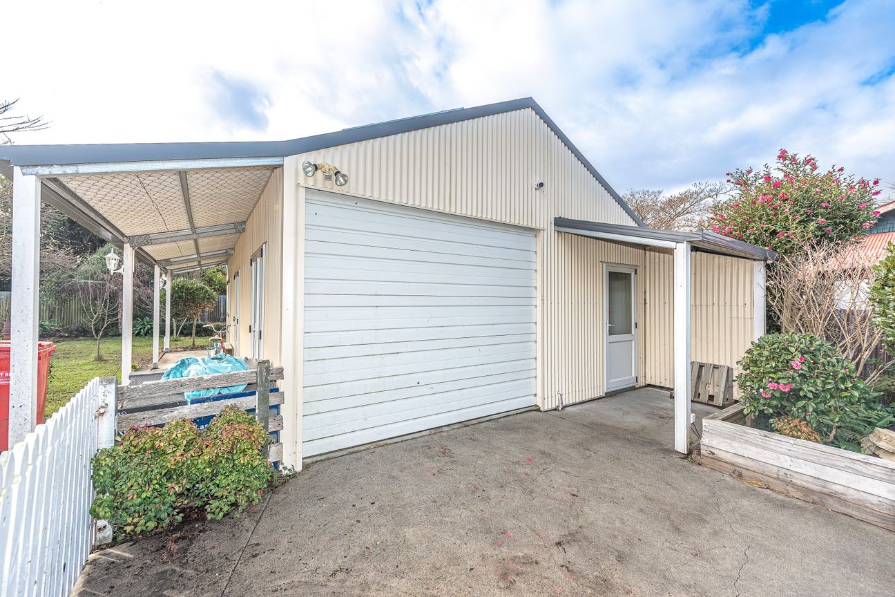 Exceptional buying! - Widok 4