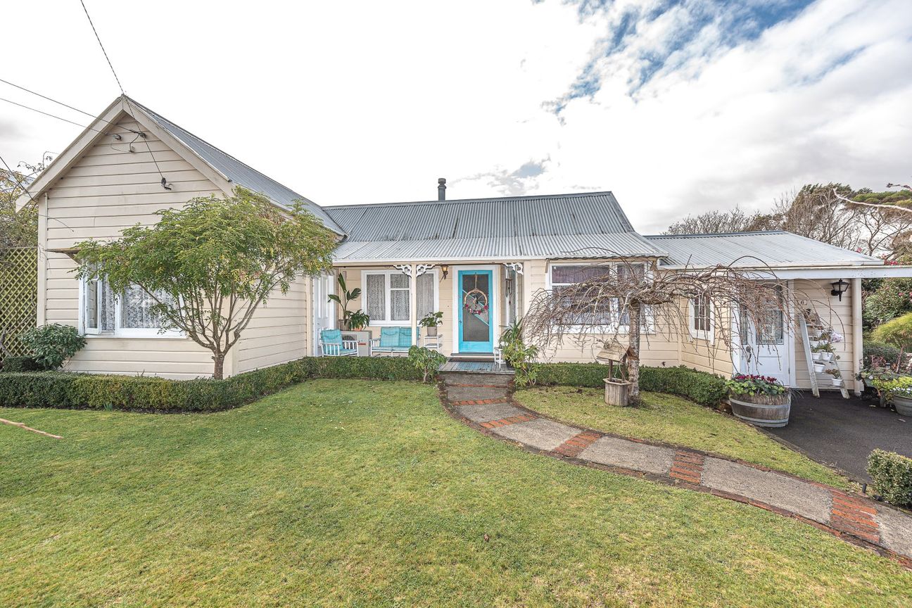 Exceptional buying! - Widok 2