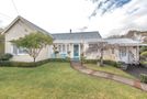 6 Gibson Street, Aramoho, Whanganui, Manawatu / Whanganui