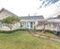 6 Gibson Street, Aramoho, Whanganui, Manawatu / Whanganui