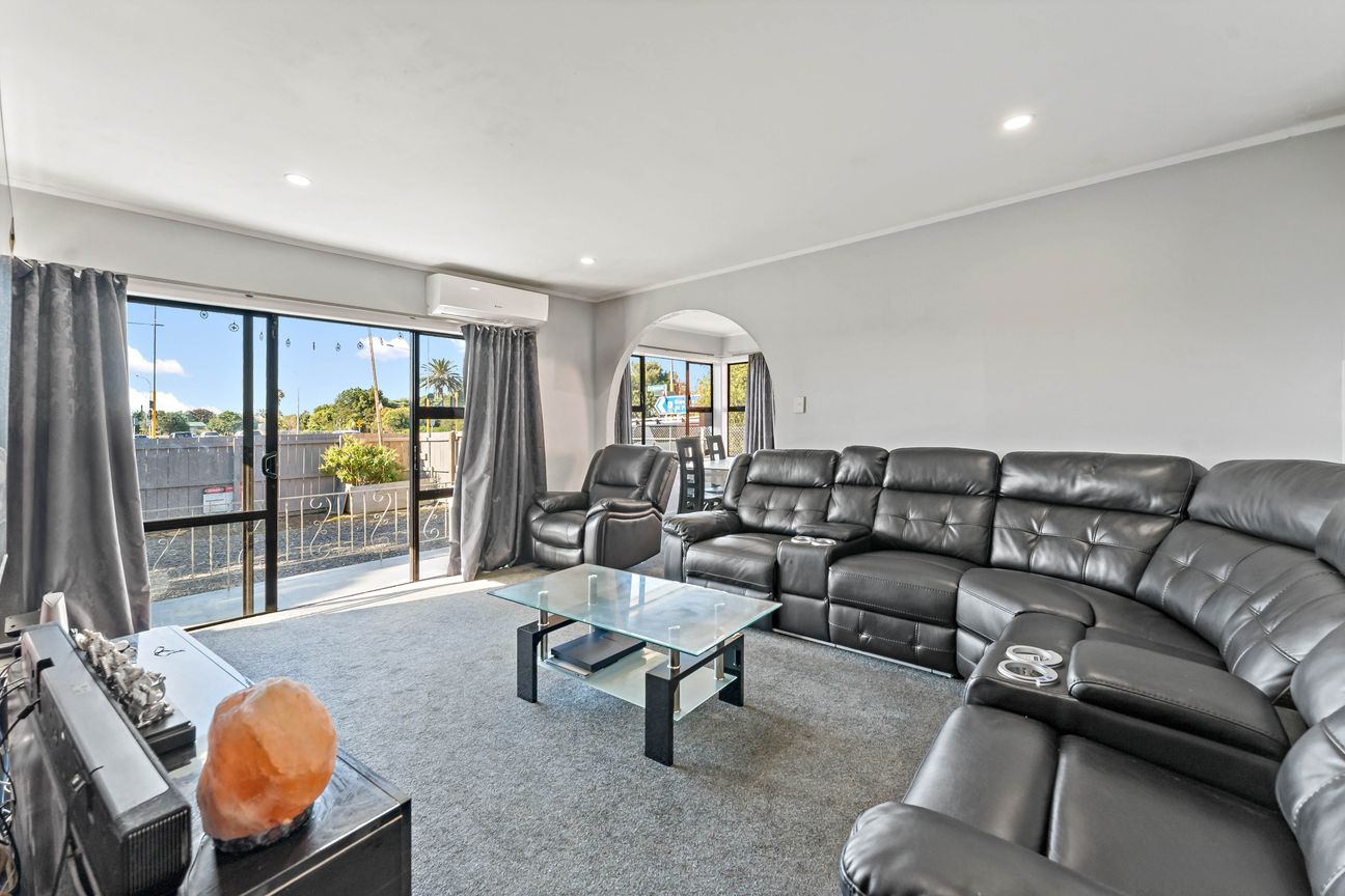 Investor & Family Opportunity - Mount Wellington - Bild 3
