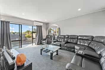 107 Mount Wellington Highway, Mount Wellington